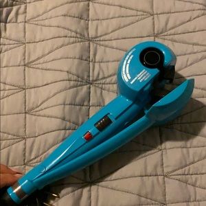 Conair Curling Machine